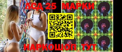 PSILOCYBIN Бугуруслан