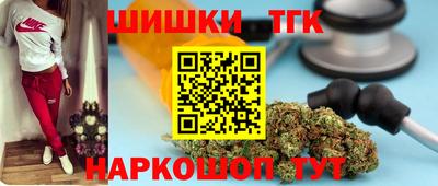 соль ск Будённовск